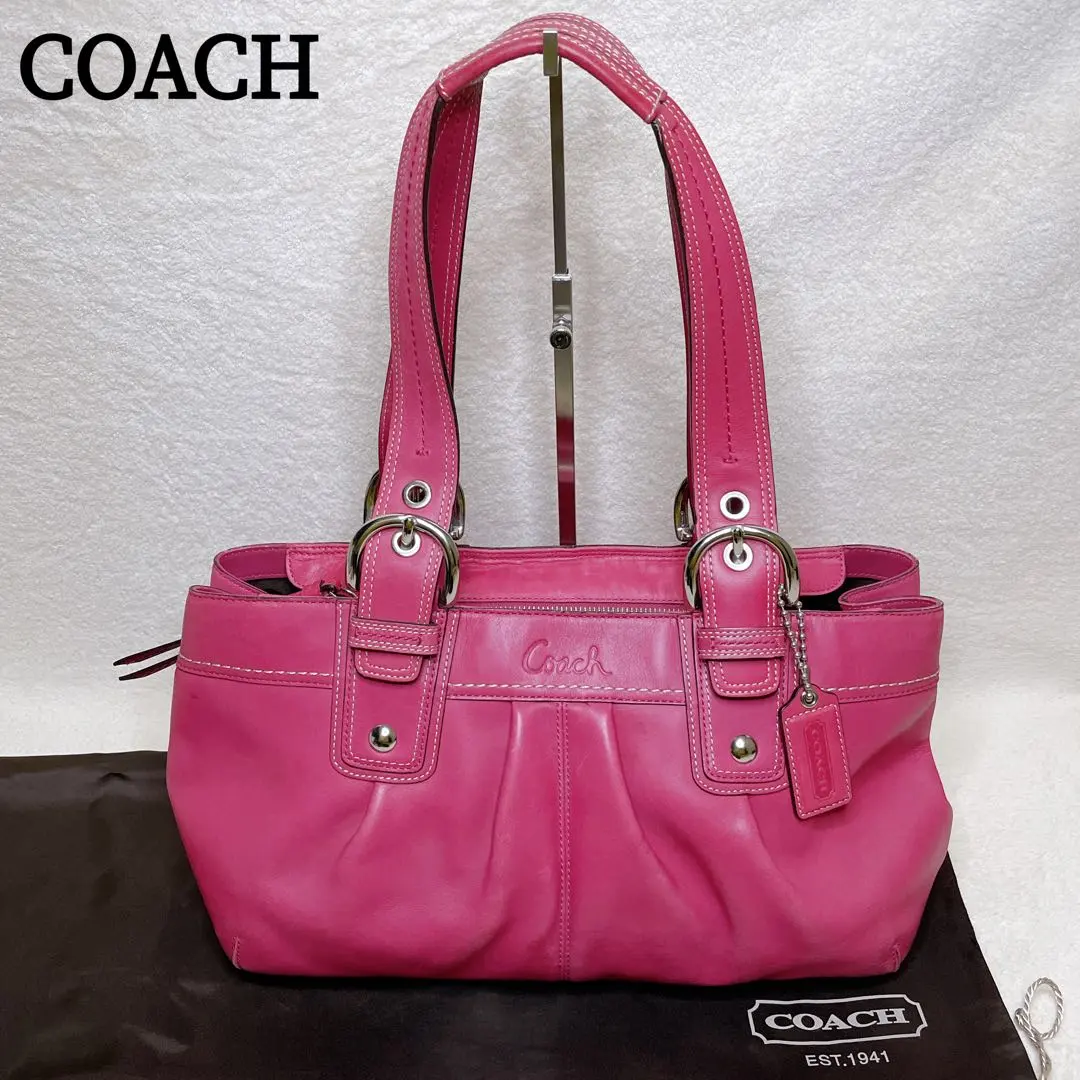 2026年最新】ソーホープリーテッドの人気アイテム - メルカリ