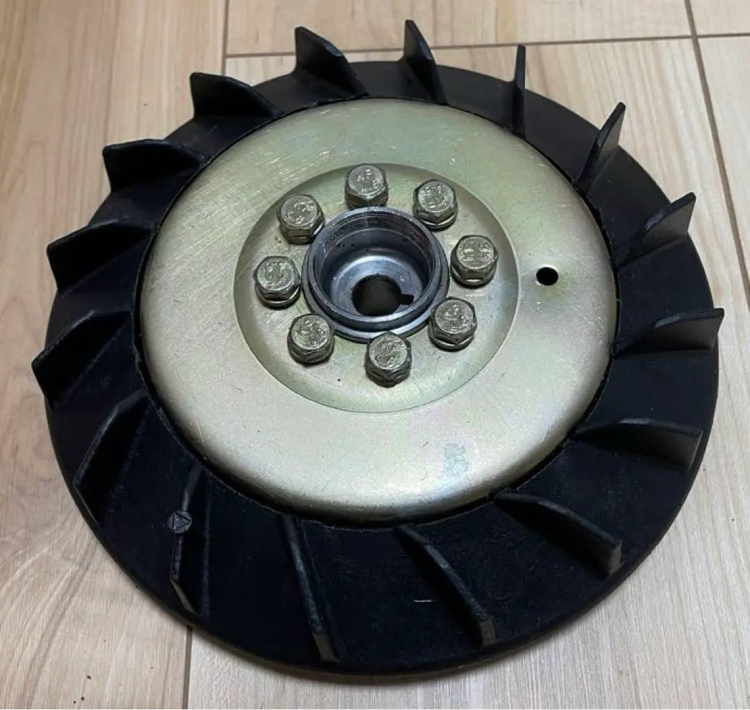 2026年最新】ベスパ ホイールの人気アイテム - メルカリ