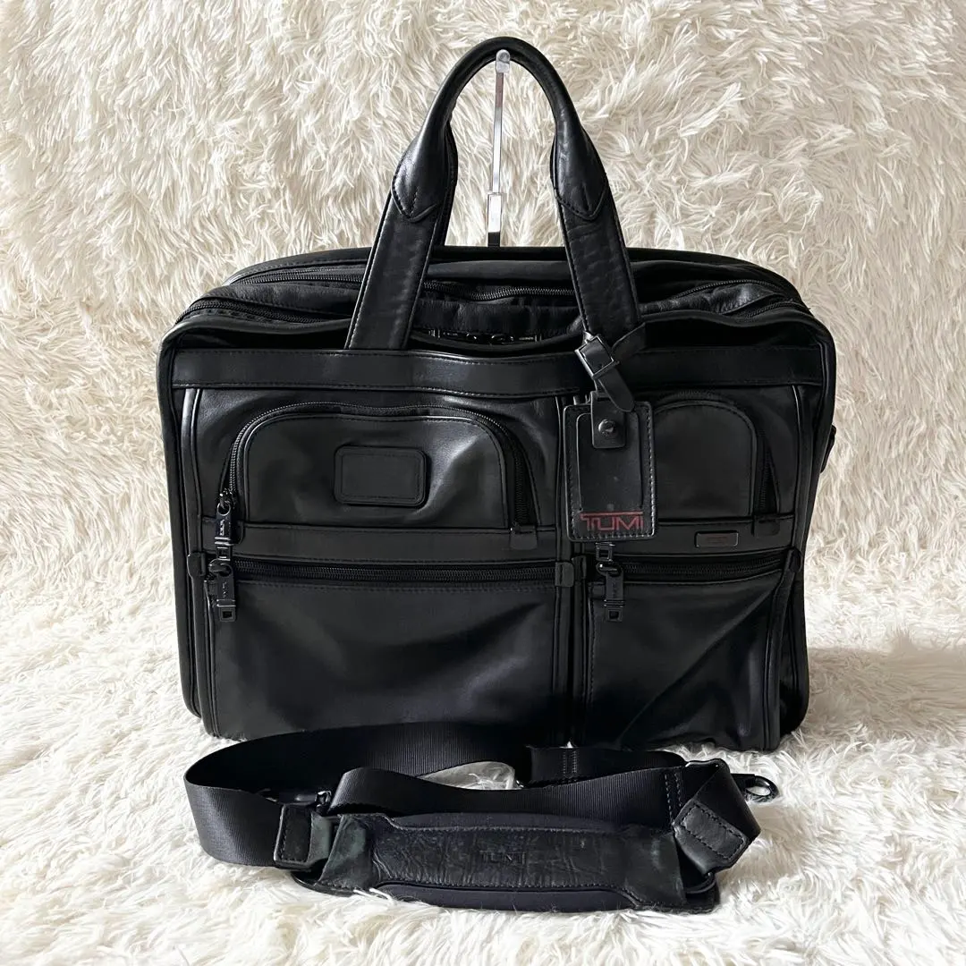 2026年最新】tumi 96160の人気アイテム - メルカリ