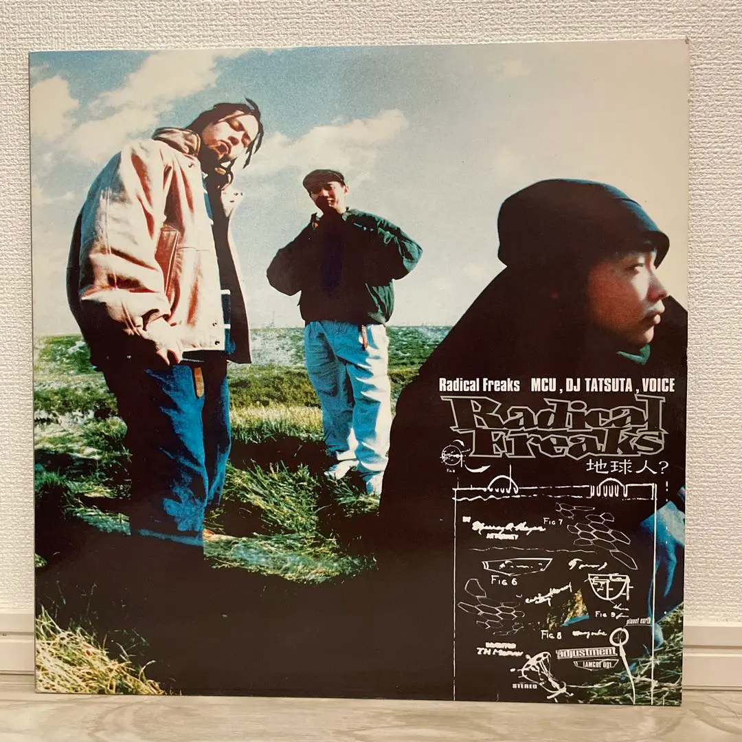 2026年最新】mcu レコードの人気アイテム - メルカリ