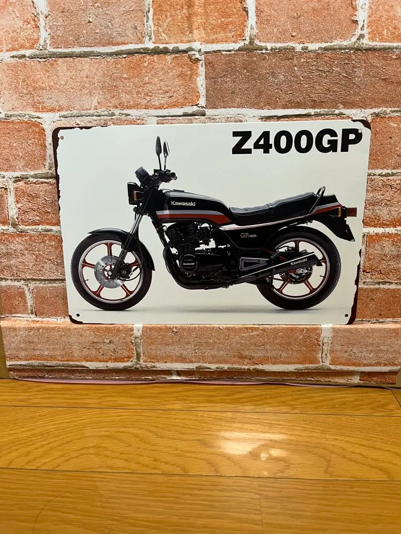 2026年最新】cbx400f フロントフォークの人気アイテム - メルカリ