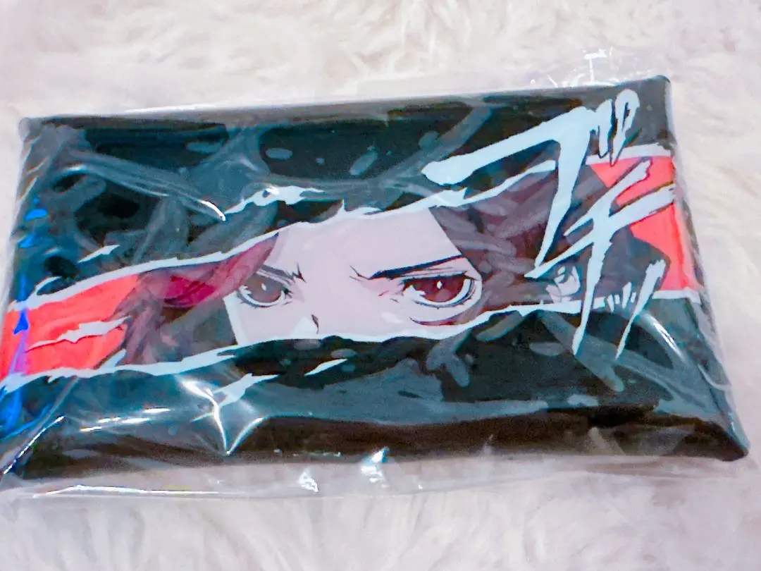 2026年最新】上城渚の人気アイテム - メルカリ