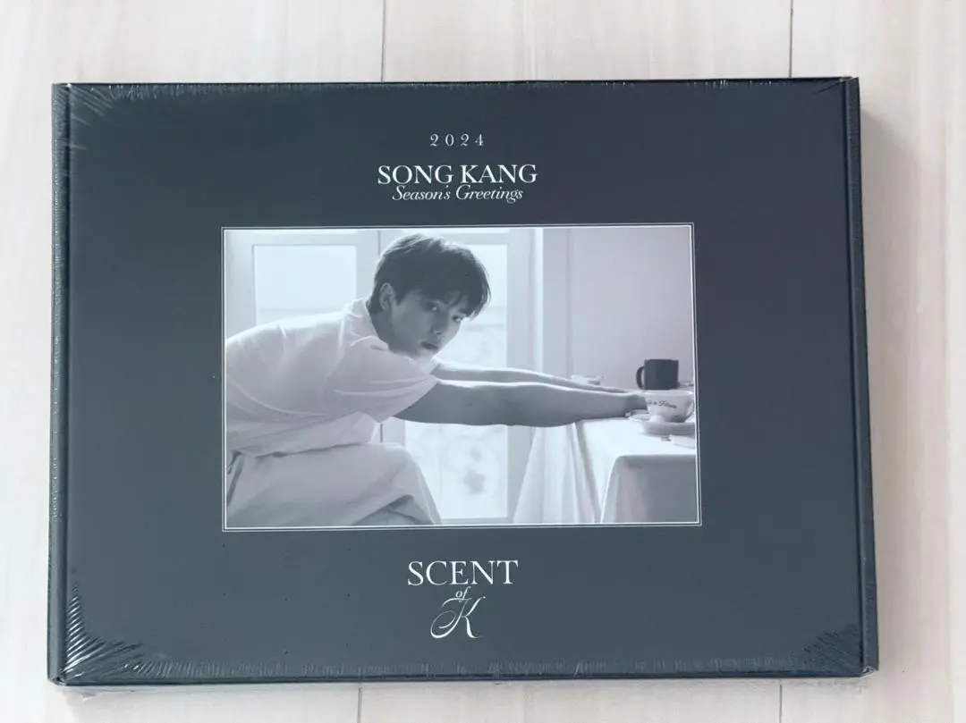 2026年最新】ソンガン シーグリの人気アイテム - メルカリ