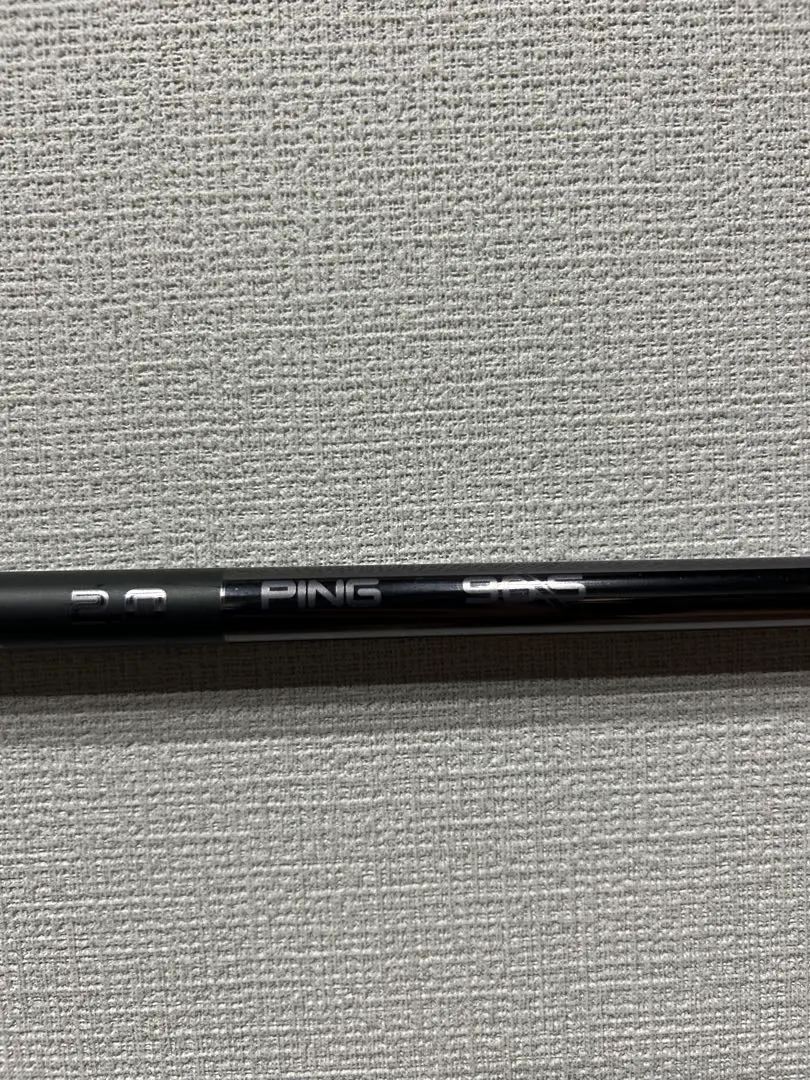 2026年最新】ピンツアー2.0ブラック 90の人気アイテム - メルカリ