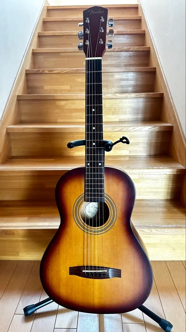 2026年最新】フェンダー ギター ma-1の人気アイテム - メルカリ