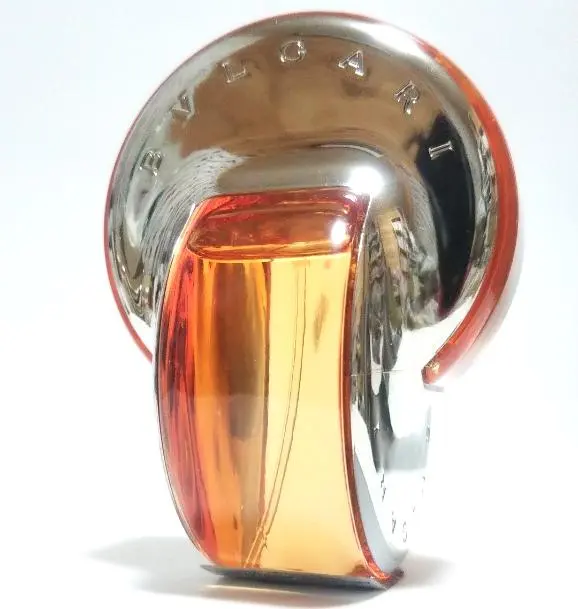 2026年最新】ブルガリ オムニア ガーネットの人気アイテム - メルカリ