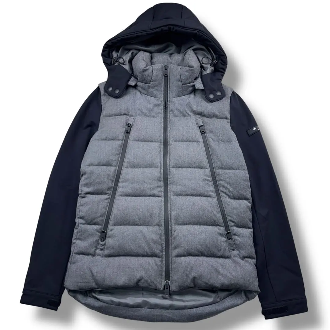 2026年最新】タトラス tatras spiazzoの人気アイテム - メルカリ