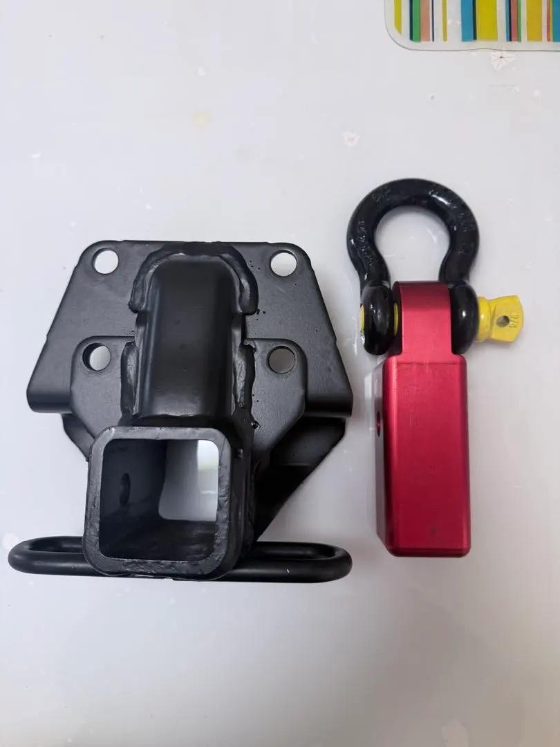 2026年最新】モトレージ プラドの人気アイテム - メルカリ