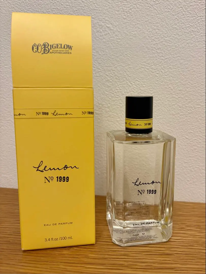 2026年最新】C.O.bigelow レモンの人気アイテム - メルカリ