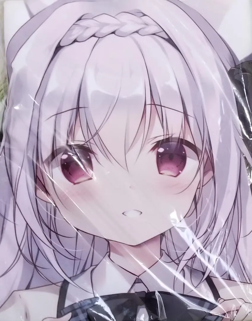 2026年最新】宮坂 抱き枕の人気アイテム - メルカリ