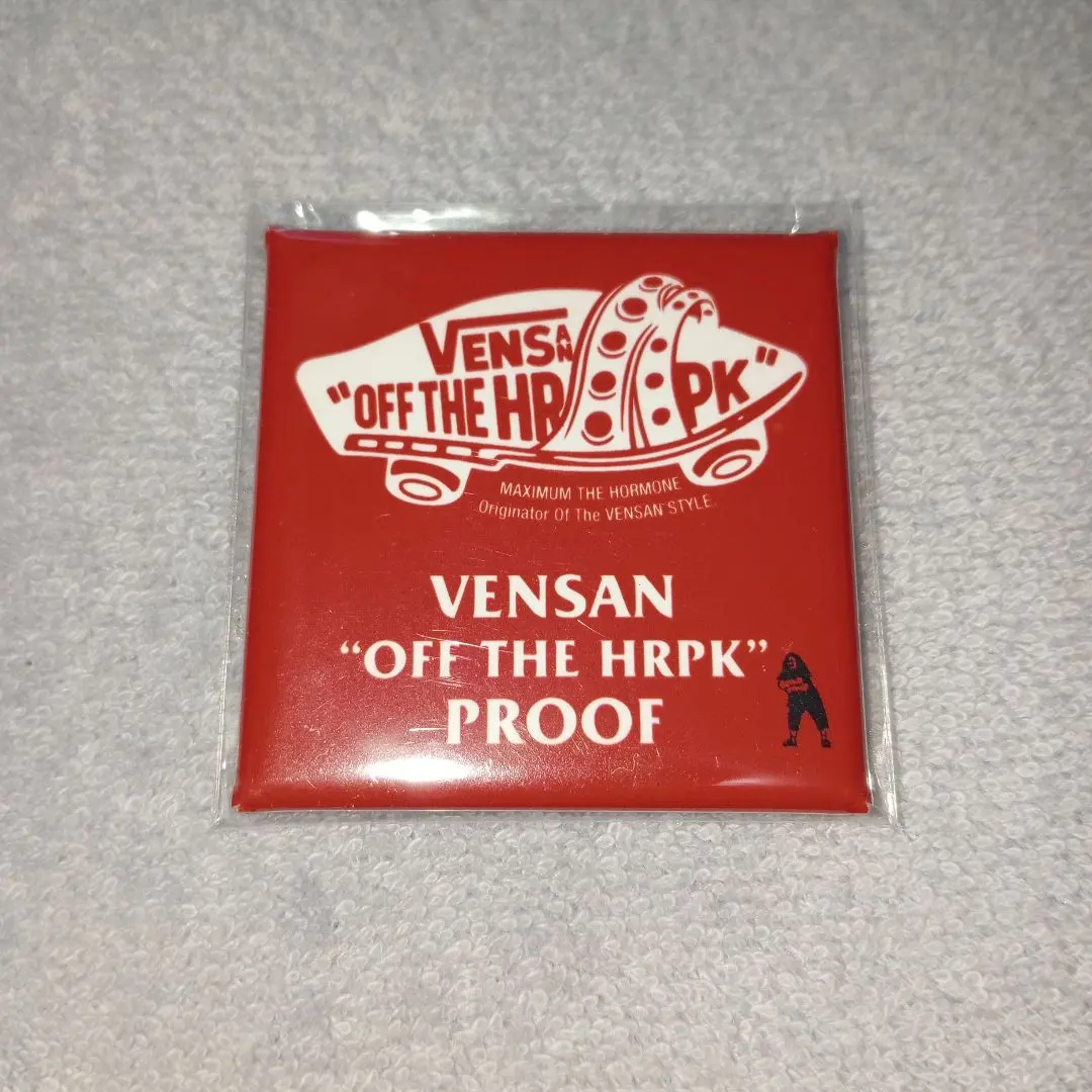 2026年最新】VENSANの人気アイテム - メルカリ