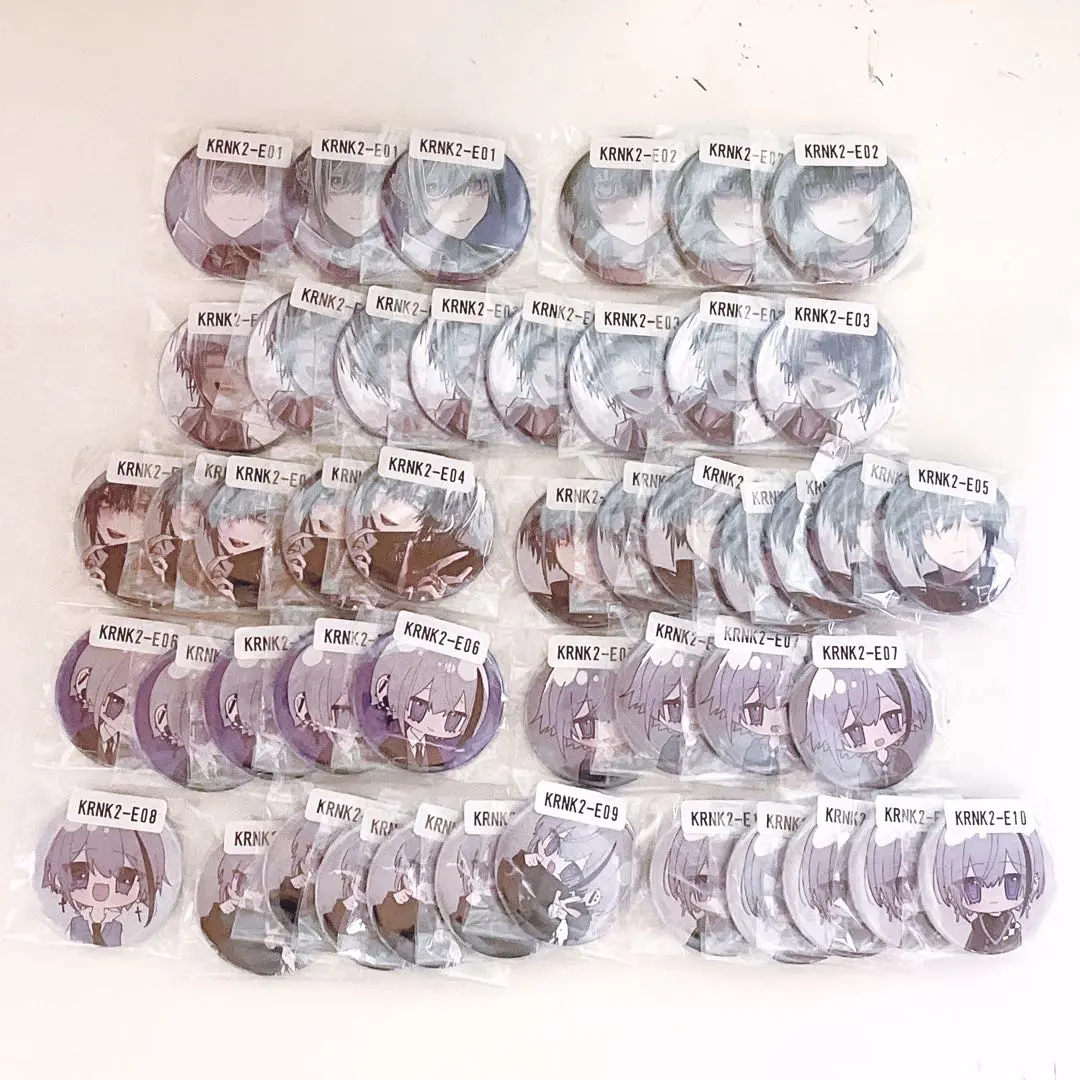 2026年最新】黒野京の人気アイテム - メルカリ