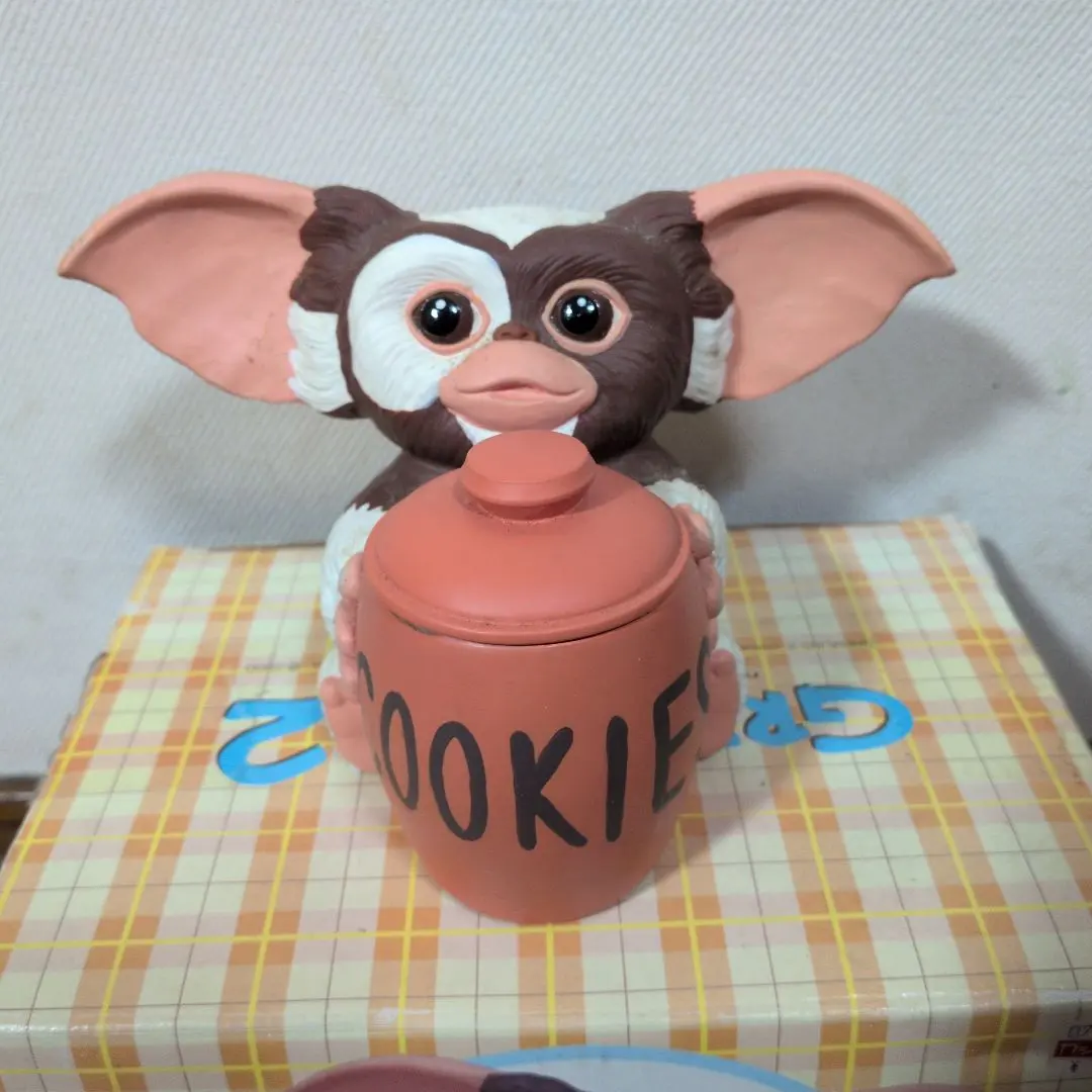 2026年最新】グレムリン 陶器の人気アイテム - メルカリ