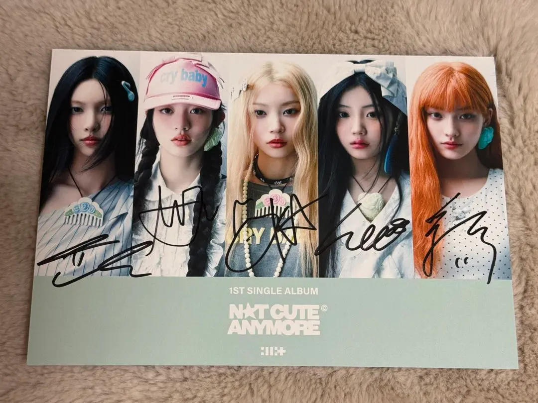 2026年最新】ウォンヒ サインの人気アイテム - メルカリ