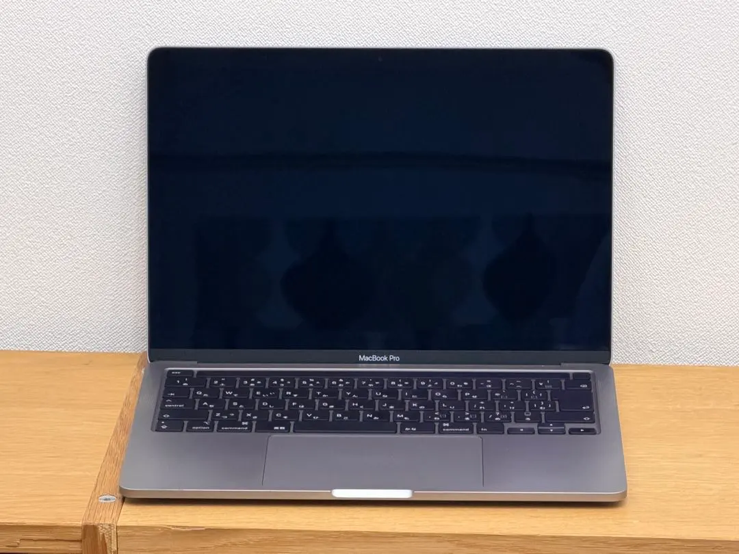 2026年最新】a2289 ジャンクの人気アイテム - メルカリ