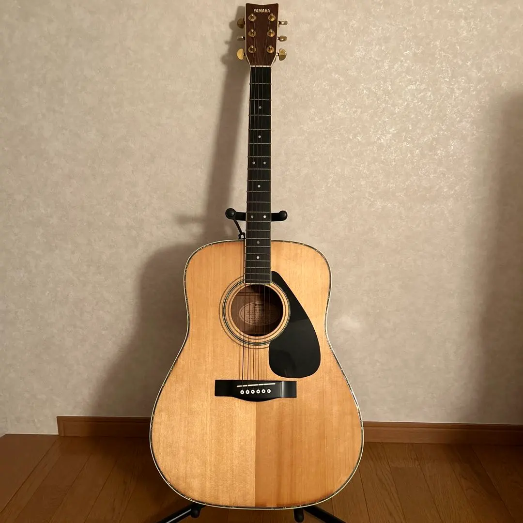 2026年最新】yamaha fg-300dの人気アイテム - メルカリ