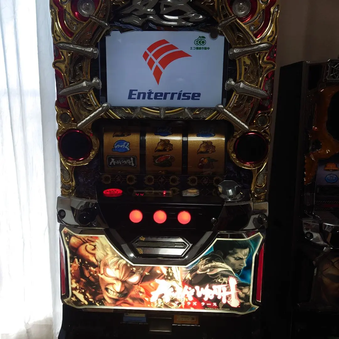 2026年最新】アスラズラースの人気アイテム - メルカリ