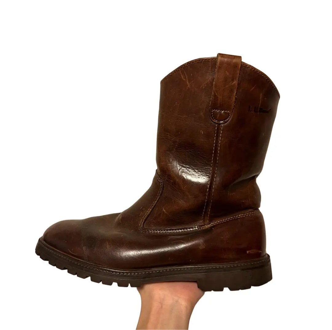 2026年最新】ペコスブーツ チペワの人気アイテム - メルカリ