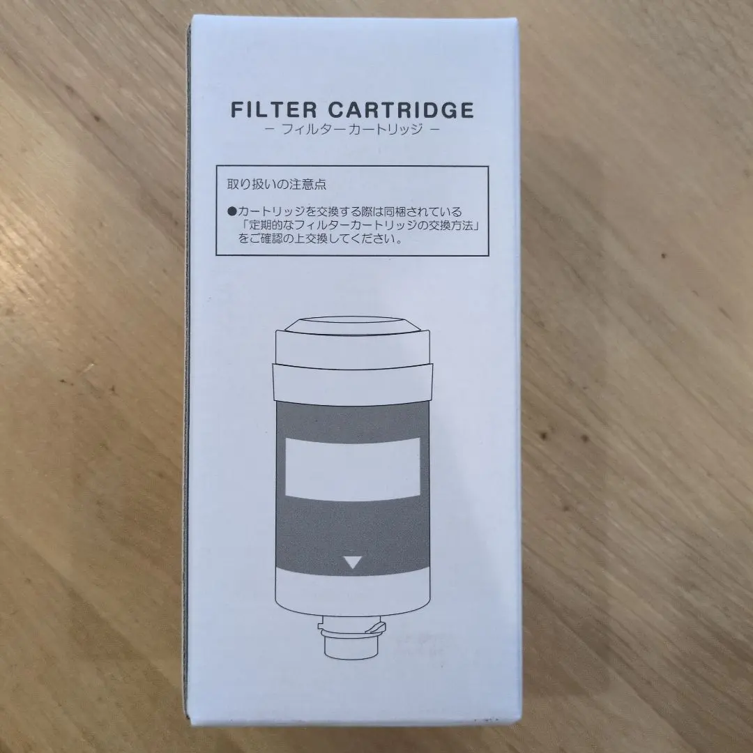 2026年最新】エブリーフレシャス カートリッジの人気アイテム - メルカリ