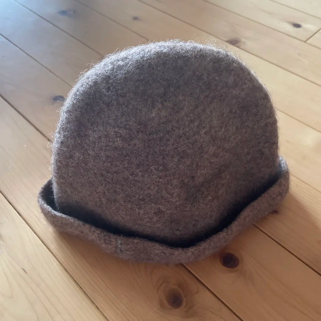 2026年最新】オトプケニットの人気アイテム - メルカリ