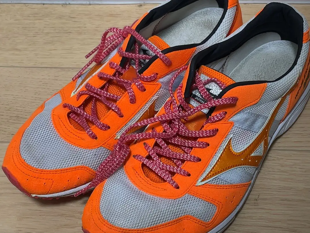 2026年最新】ウエーブエンペラー ジャパンの人気アイテム - メルカリ