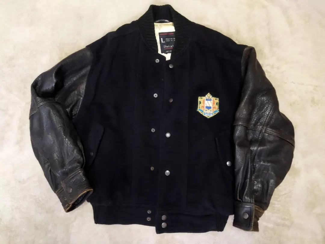 2026年最新】イクシーズ スタジャンの人気アイテム - メルカリ