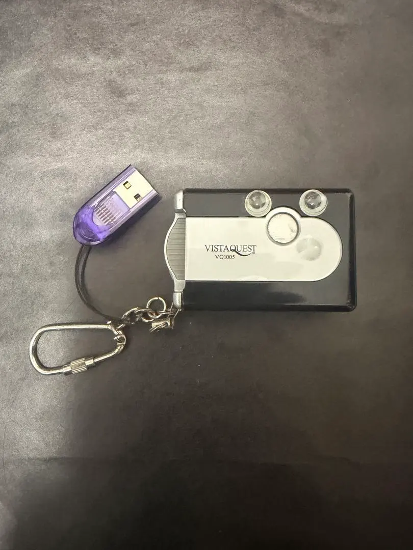 2026年最新】vq1005の人気アイテム - メルカリ