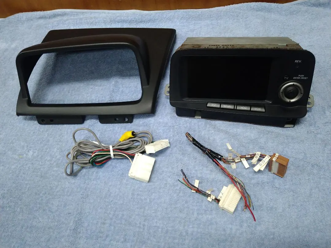 2026年最新】r34 mfdの人気アイテム - メルカリ