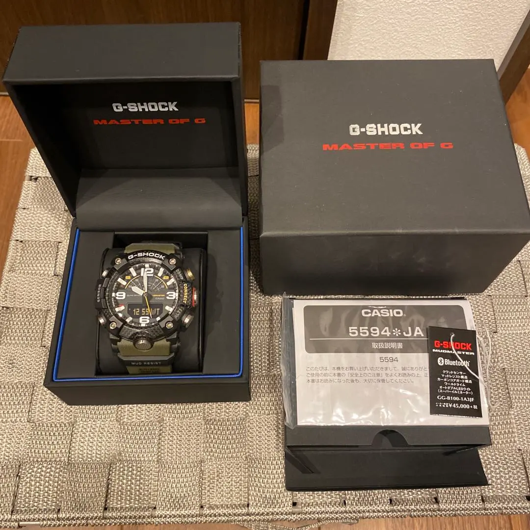 2026年最新】gg-b100-1a3jfの人気アイテム - メルカリ