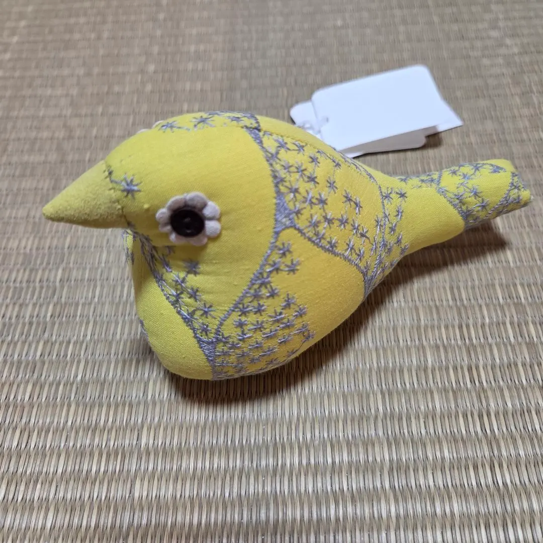 2026年最新】ミナペルホネンkotoriの人気アイテム - メルカリ