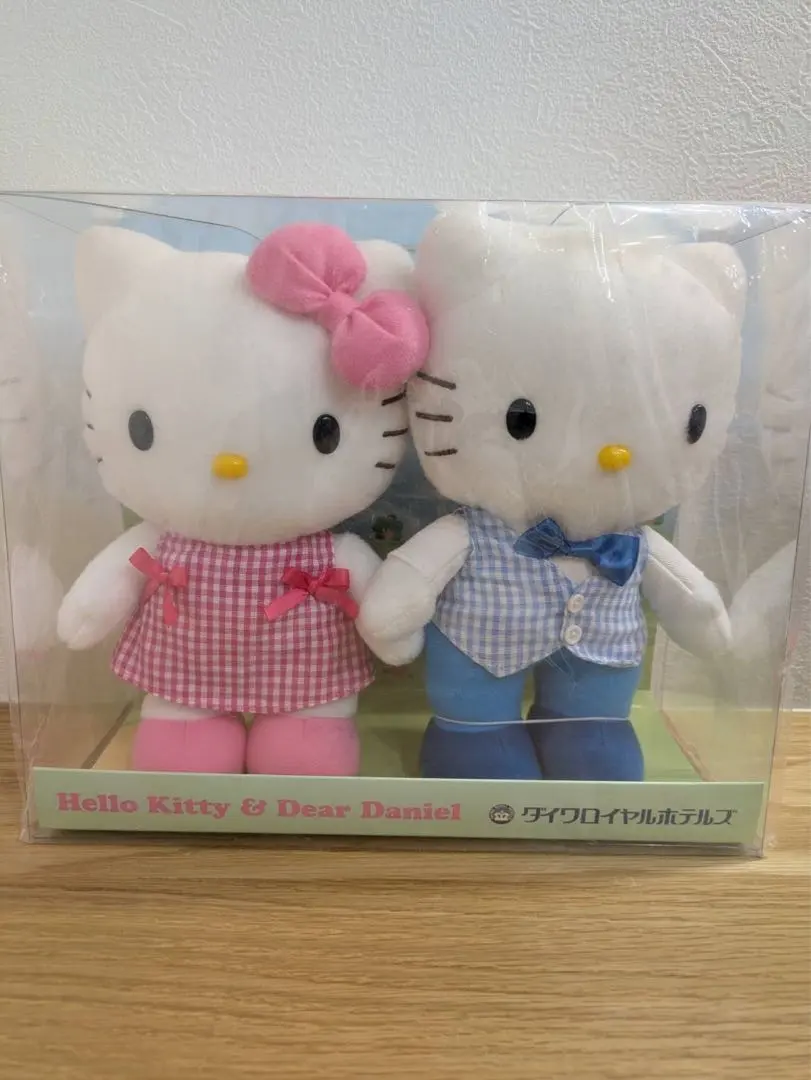 2026年最新】ダイワロイヤルホテルズ キティの人気アイテム - メルカリ