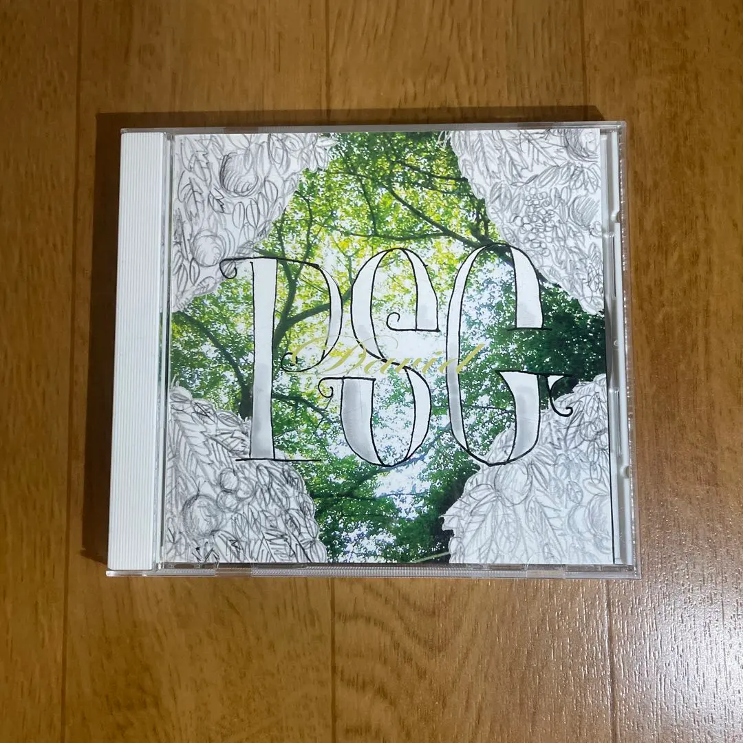 2026年最新】PSG DAVIDの人気アイテム - メルカリ