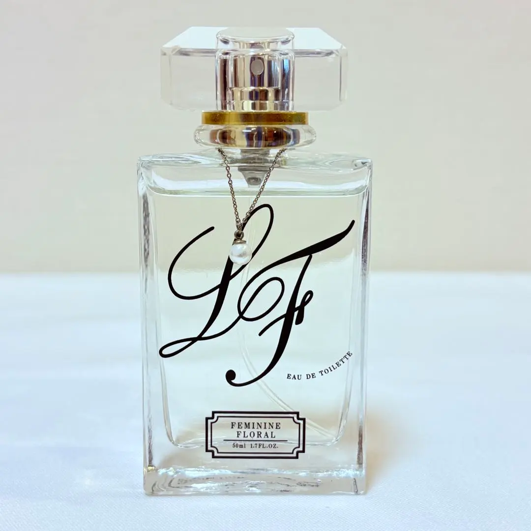 2026年最新】藤井リナ 香水の人気アイテム - メルカリ