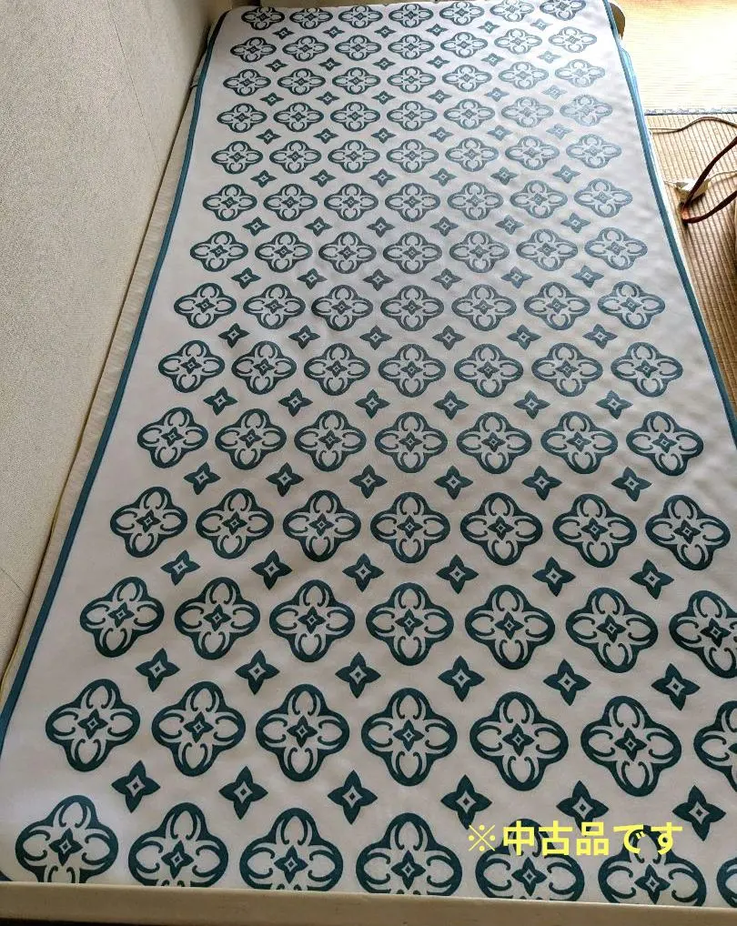 2026年最新】テラヘルツ マットの人気アイテム - メルカリ