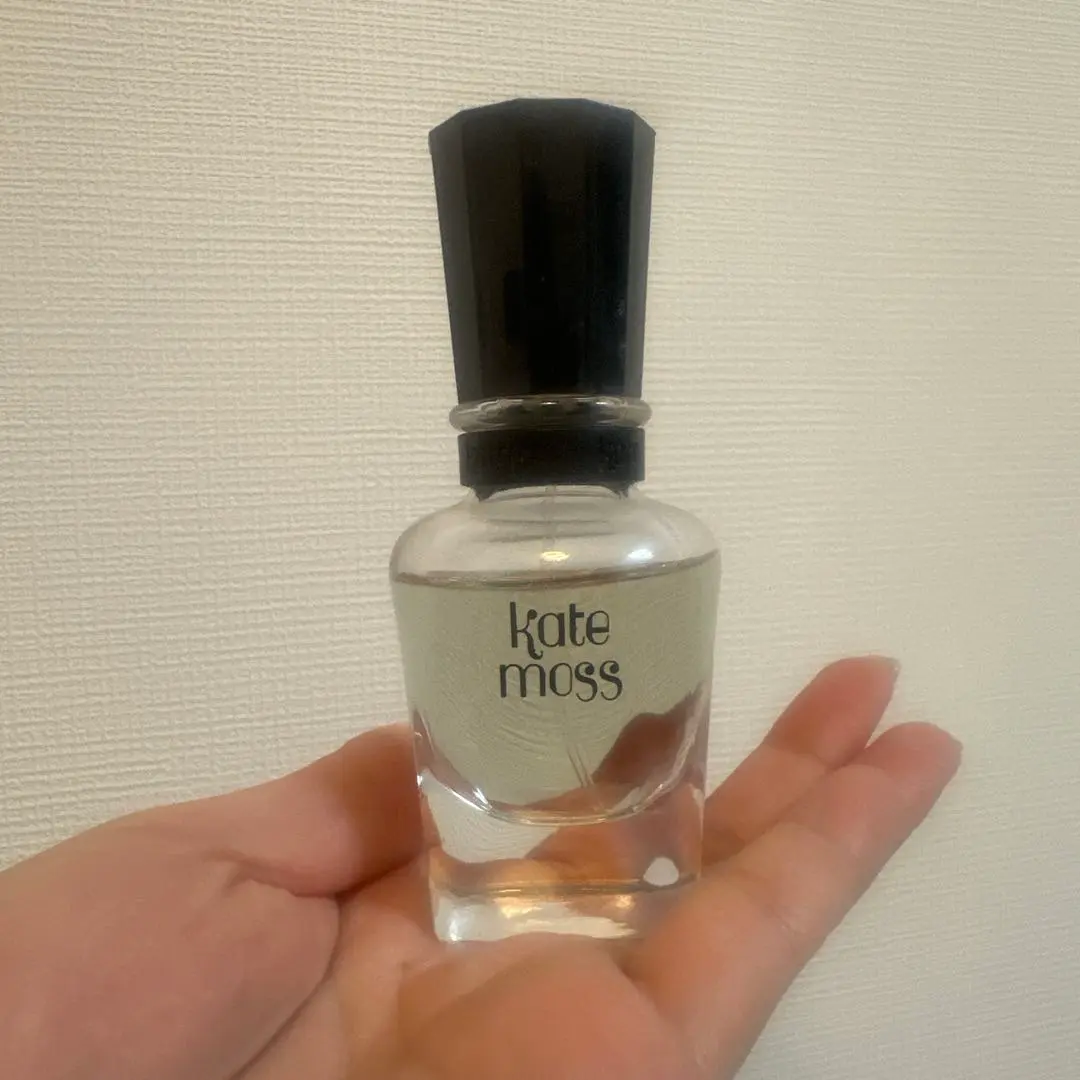 2026年最新】ケイトモス 香水の人気アイテム - メルカリ
