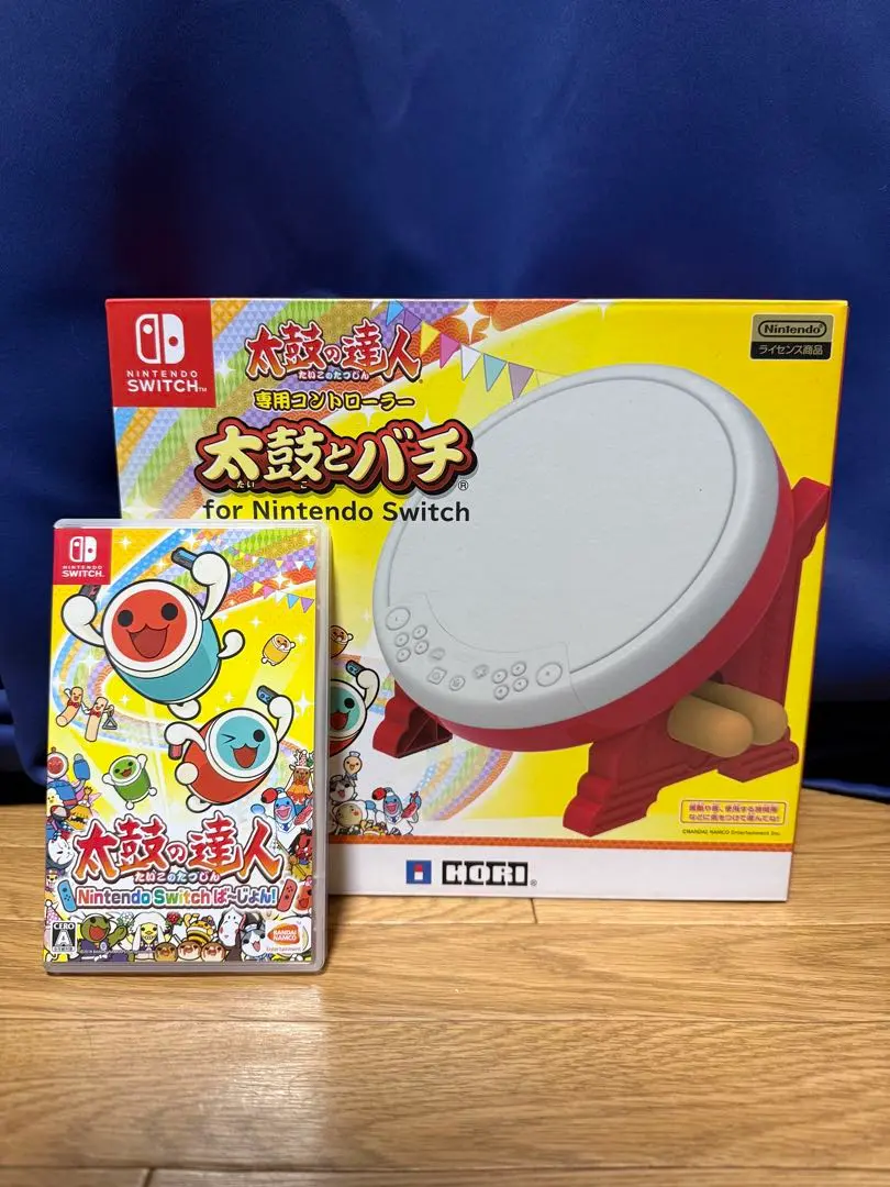 2026年最新】タタコン改造の人気アイテム - メルカリ