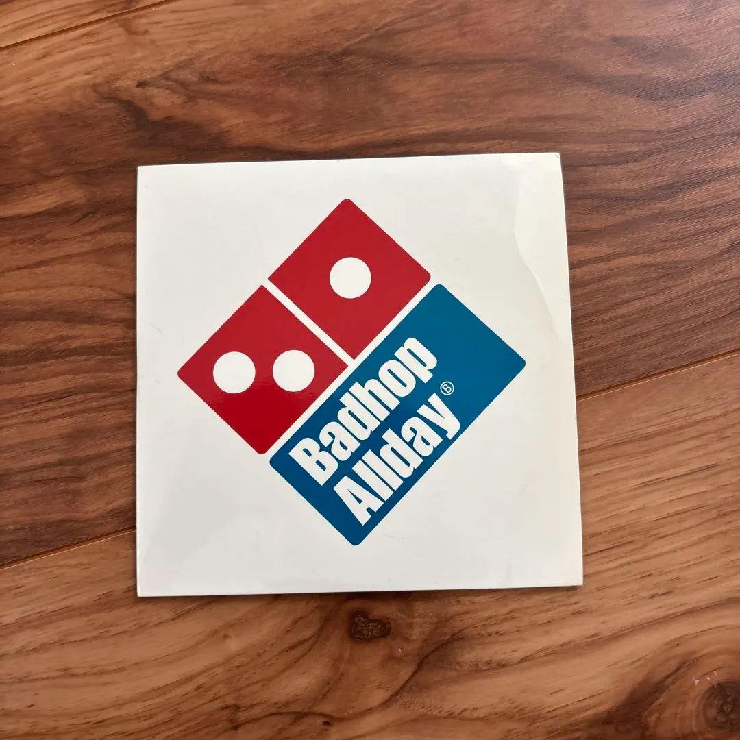 2026年最新】bad hop all dayの人気アイテム - メルカリ