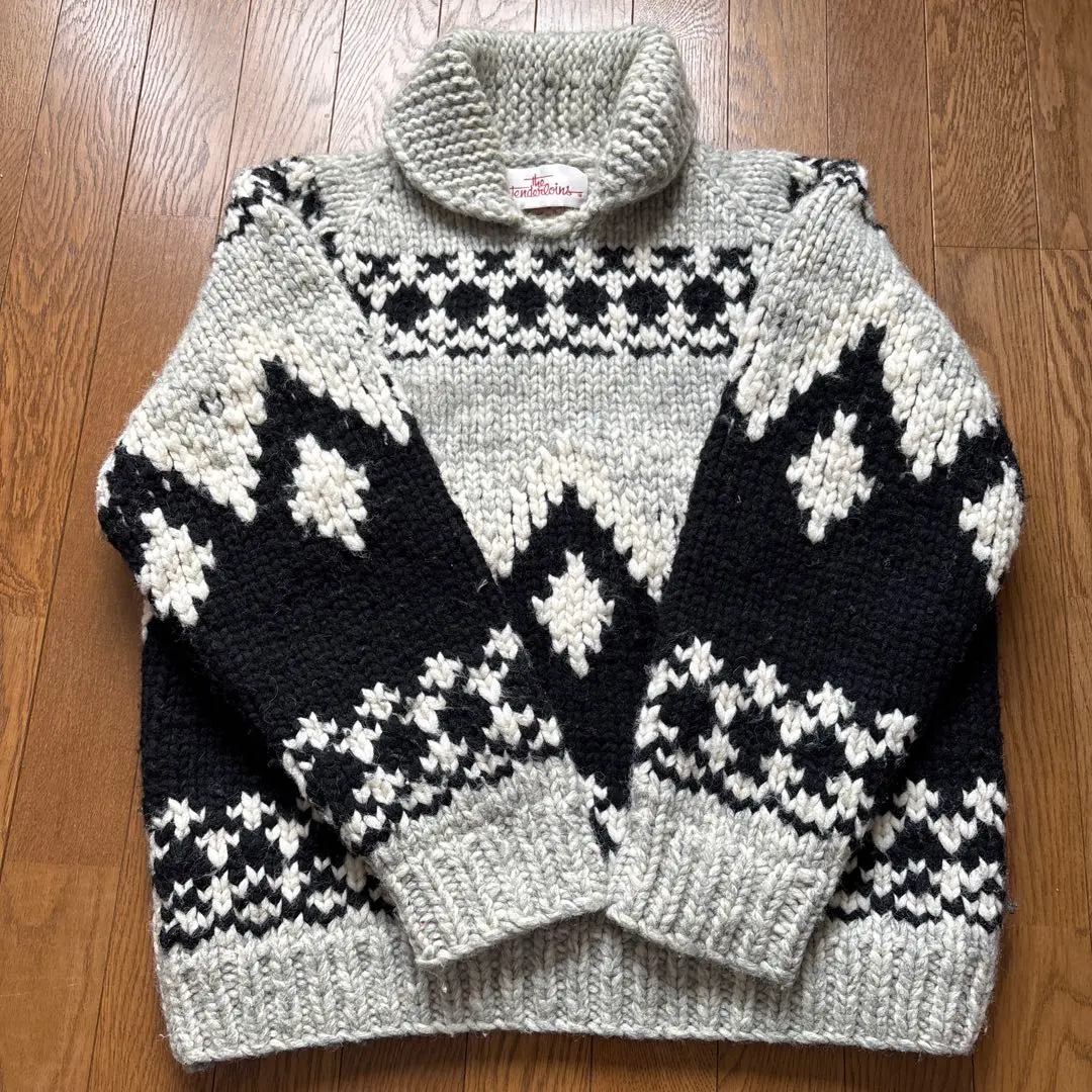 2026年最新】テンダーロイン カウチンの人気アイテム - メルカリ