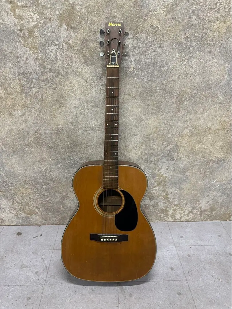 2026年最新】寺田 ギターの人気アイテム - メルカリ