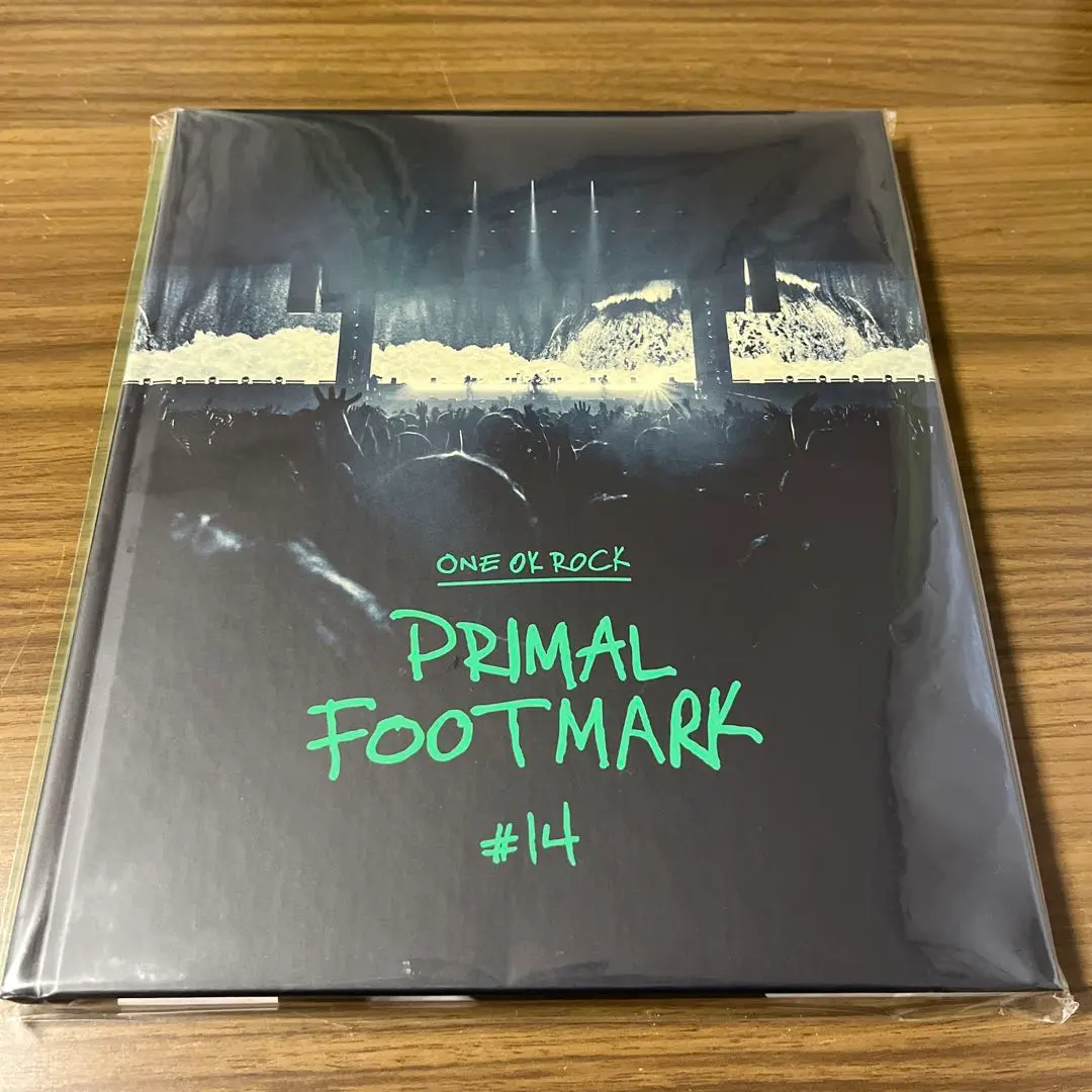 2026年最新】PRIMAL FOOTMARK 2025の人気アイテム - メルカリ