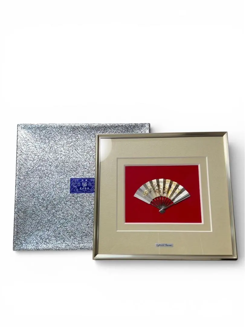 2026年最新】武比古作 純銀の人気アイテム - メルカリ