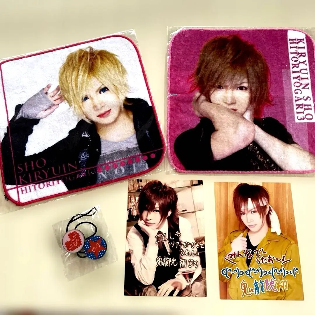 2026年最新】ゴールデンボンバー 髪の人気アイテム - メルカリ