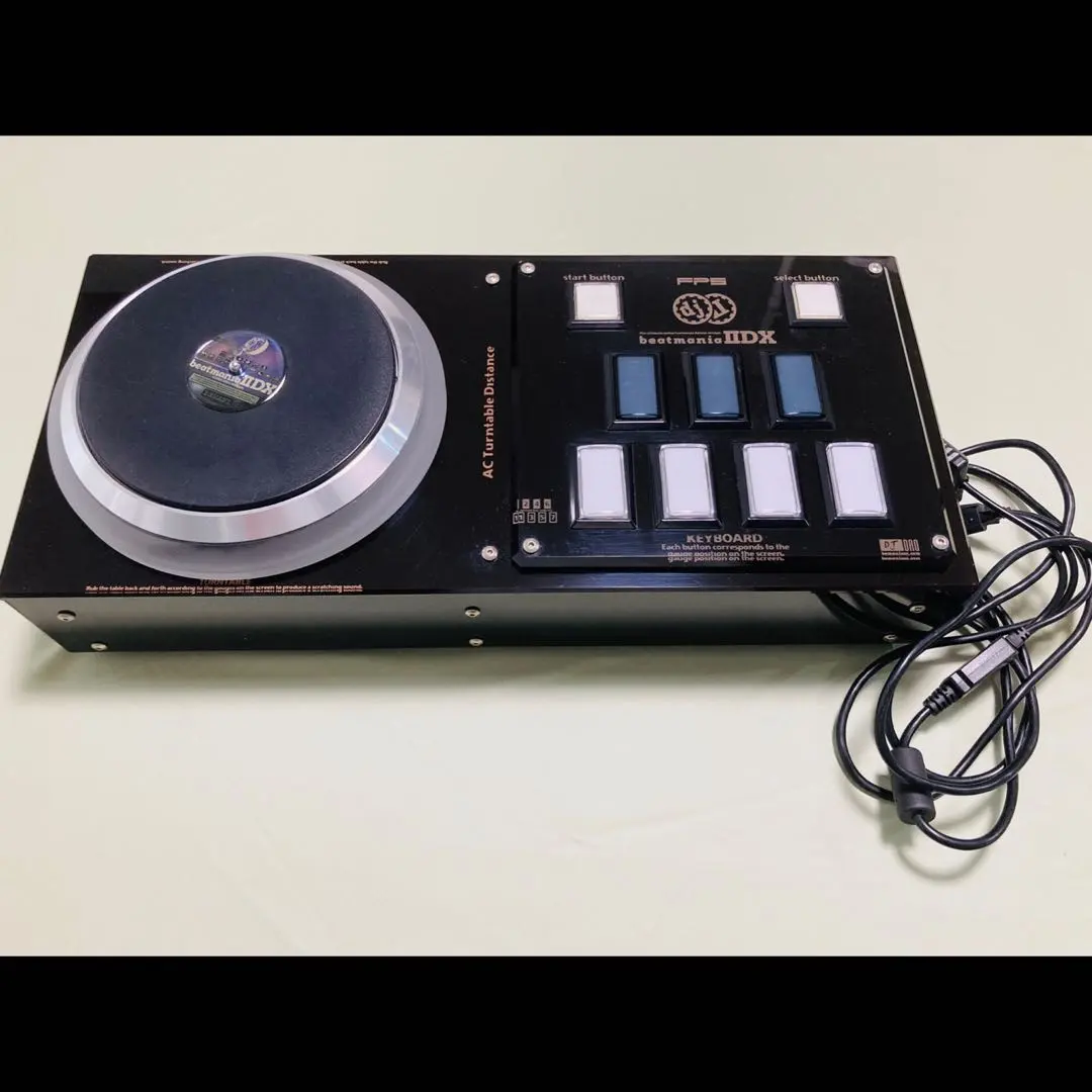 2026年最新】daoコン iidxの人気アイテム - メルカリ