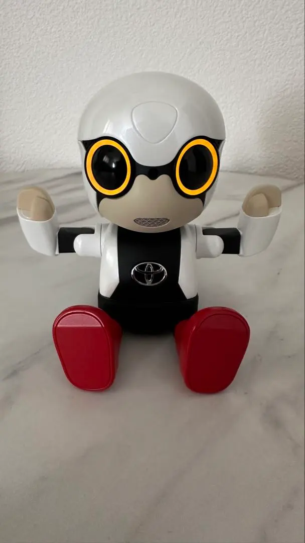 2026年最新】キロボミニの人気アイテム - メルカリ