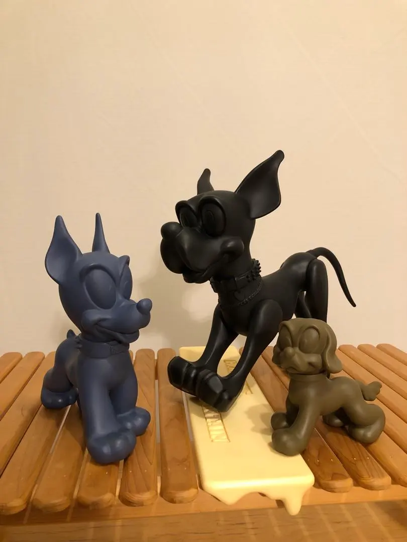 2026年最新】犬 ネイバーの人気アイテム - メルカリ