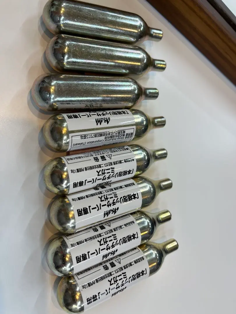 2026年最新】本格泡リッチサーバーの人気アイテム - メルカリ