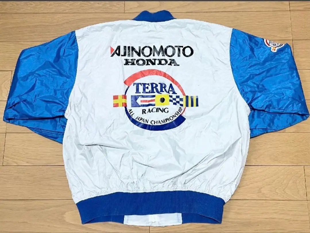 2026年最新】ajinomoto hondaの人気アイテム - メルカリ