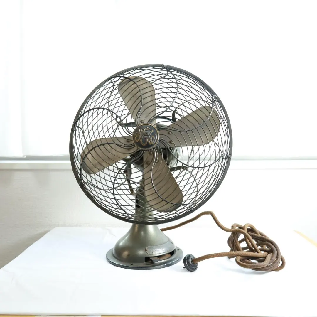 2026年最新】芝浦 扇風機の人気アイテム - メルカリ