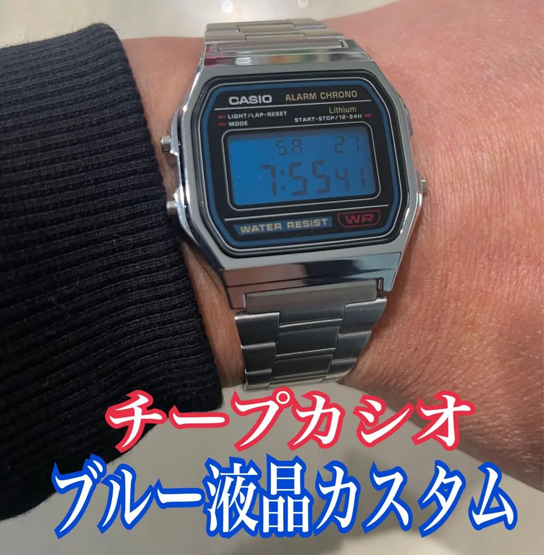 2026年最新】カレンダー 本田翼の人気アイテム - メルカリ