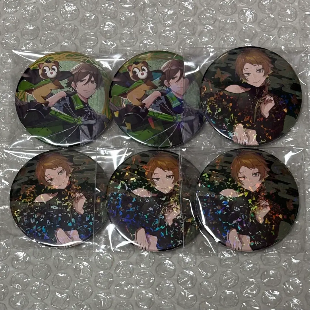 2026年最新】うらさか ツーマンの人気アイテム - メルカリ